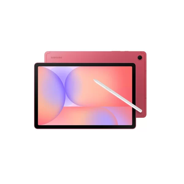 Samsung Galaxy Tab S10 Lite (Wifi)