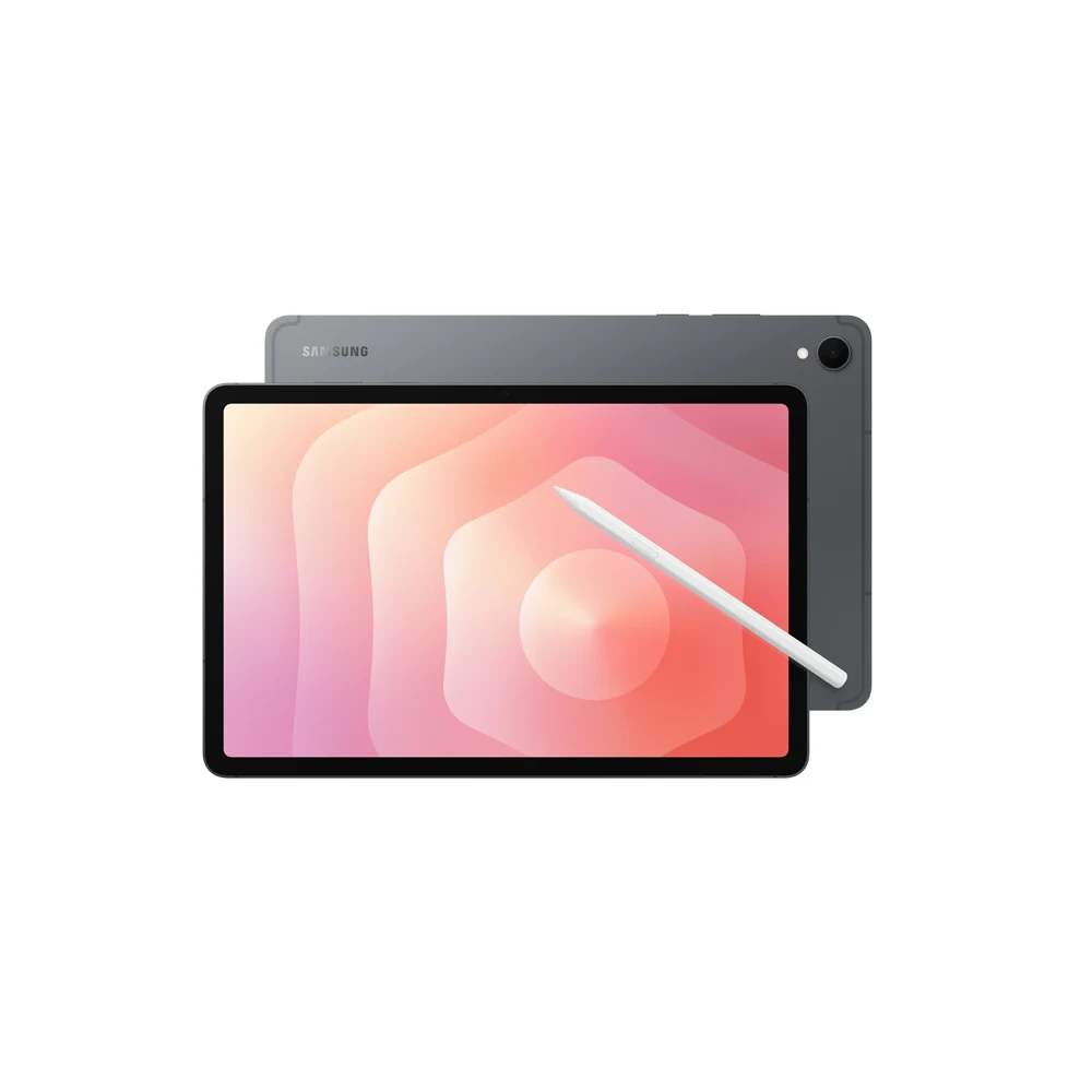 SAMSUNG TAB S11 (5G) Product Image