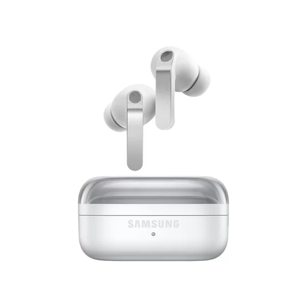 Samsung Galaxy Buds 4 Pro