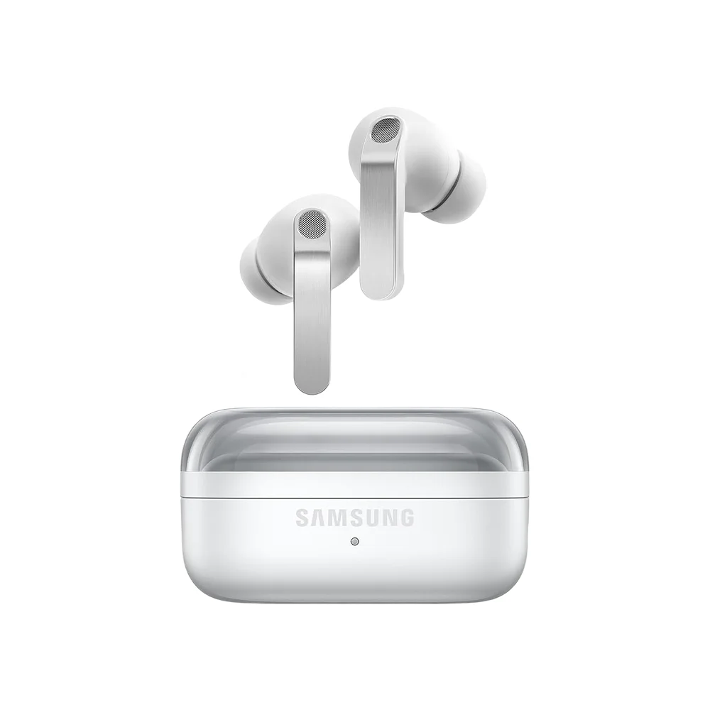 Samsung Galaxy Buds 4 Pro - Cover
