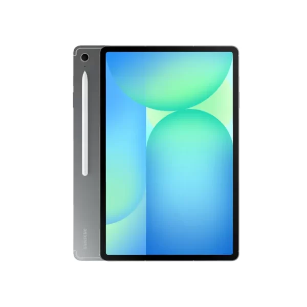 Samsung Galaxy Tab S10 FE Plus (5G)