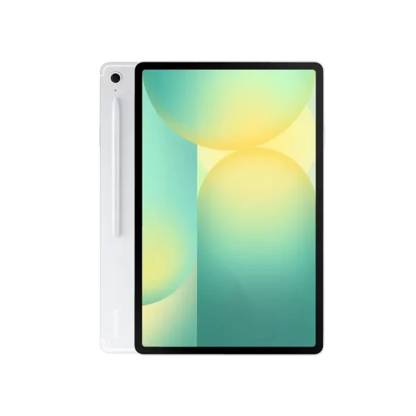 Samsung Galaxy Tab S10 FE Plus (Wifi)