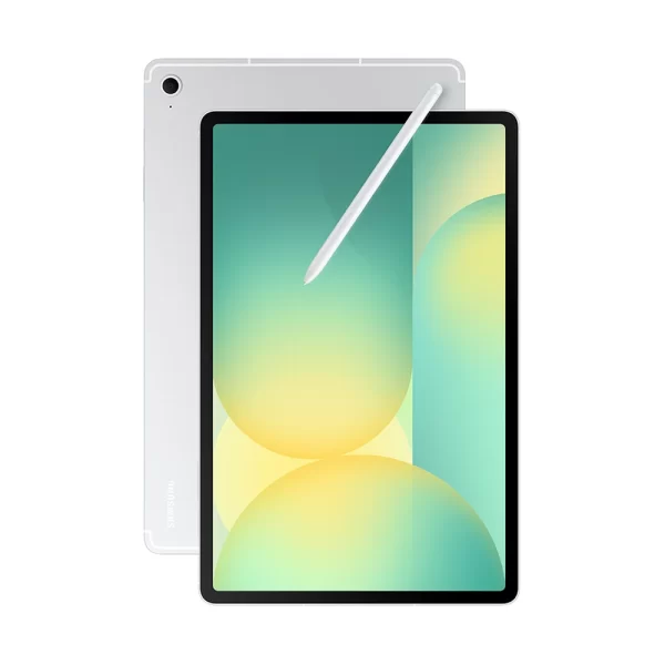 Samsung Galaxy Tab S10 FE Plus (Wifi)