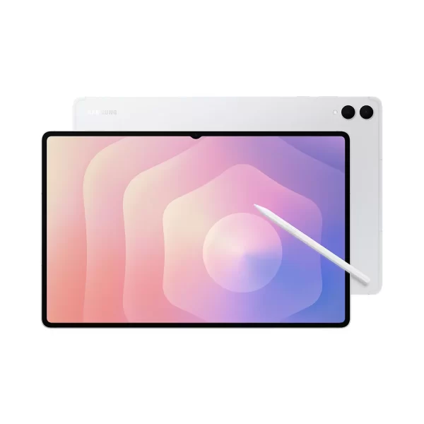 Samsung Galaxy Tab S11 Ultra (Wifi)