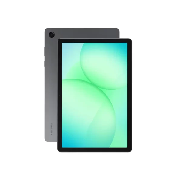 Samsung Galaxy Tab A11 Plus (Wifi)