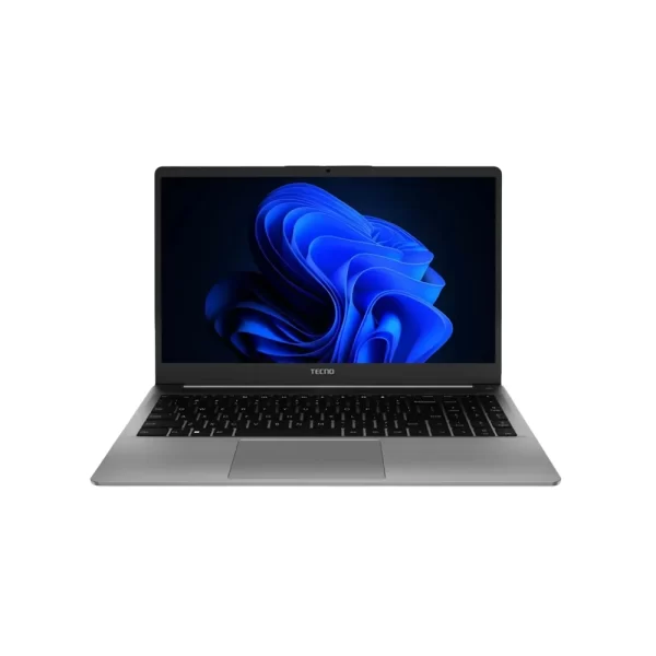 Tecno Megabook K15S 15.6" (13th)