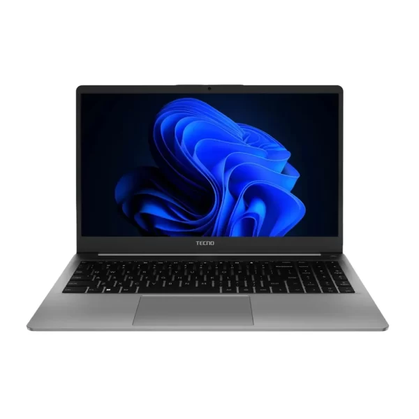 Tecno Megabook K15S 15.6" (13th)