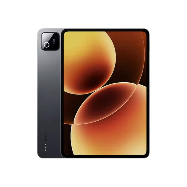 Xiaomi Pad 8 With Keyboard (Wifi) (Official)