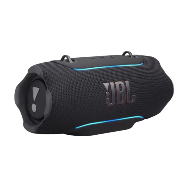 JBL Xtreme 5 Bluetooth Speaker