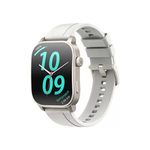 Kieslect KS3 Elite Calling Watch