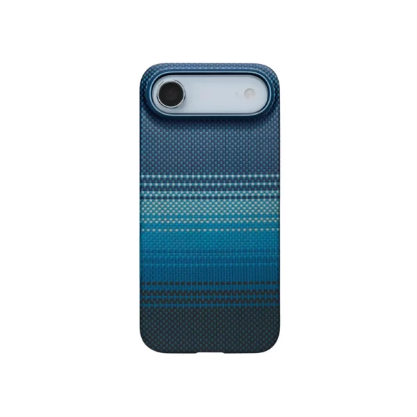 Pitaka Ultra Slim Case For iPhone Air
