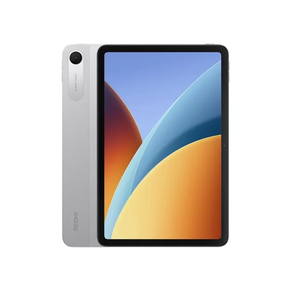 Redmi Pad 2 9.7″ (Wifi) (Official)