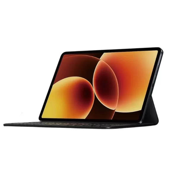 Xiaomi Pad 8 With Keyboard (Wifi) (Official)