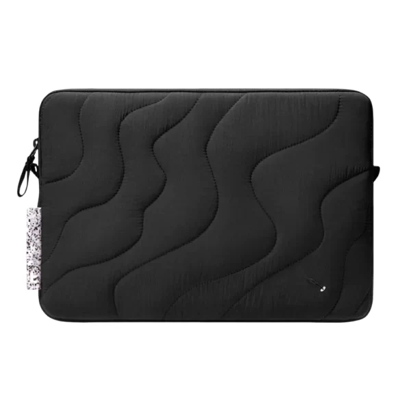 Tomtoc Terra A27 Laptop Bag