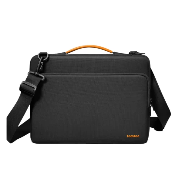 Tomtoc Defender A40 13.5"-14" Laptop Shoulder Bag