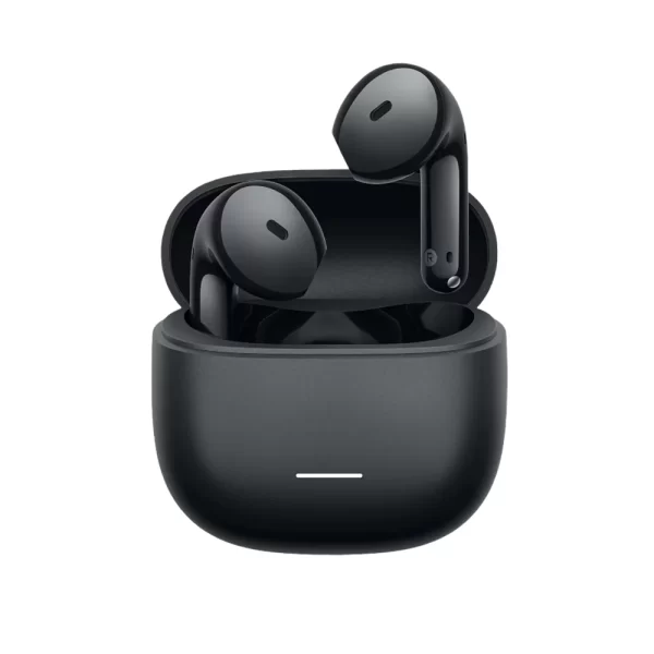 Redmi Buds 8 Active