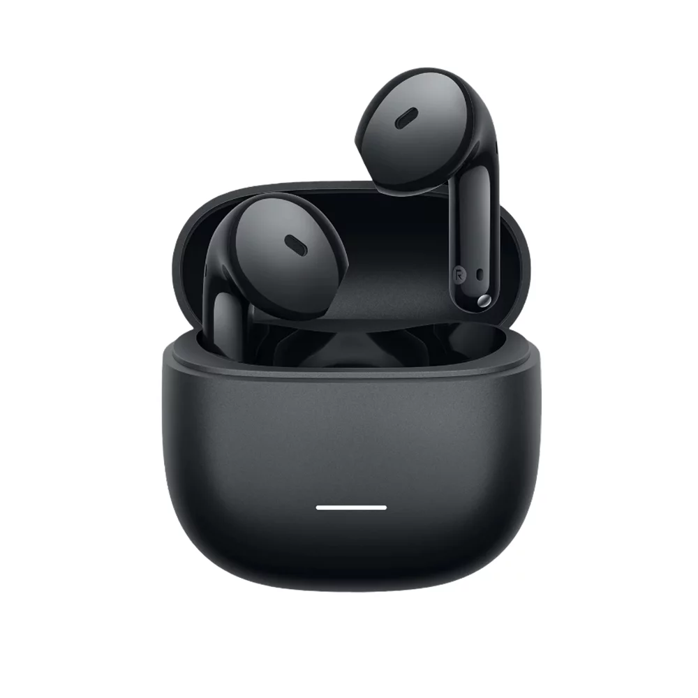 App Black