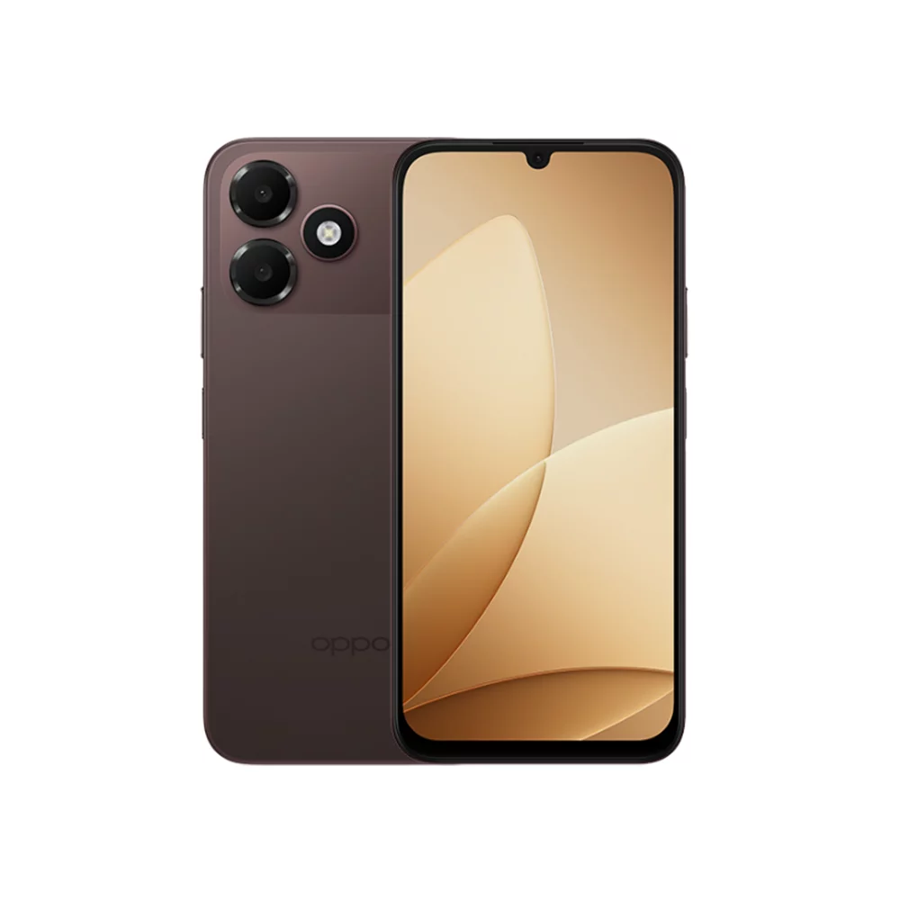 App Gallery