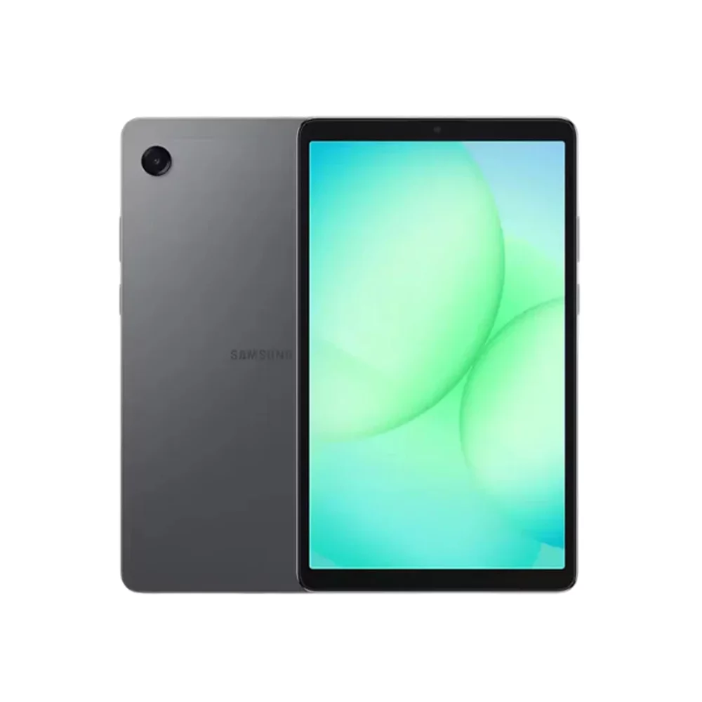 App Gray