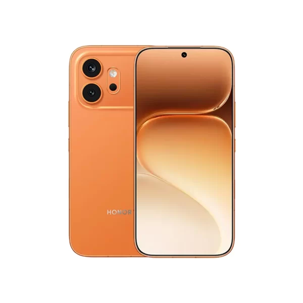 Honor 600 (5G)