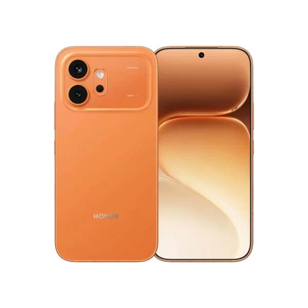 Honor 600 (5G)