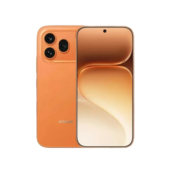 Honor 600 Pro (5G)