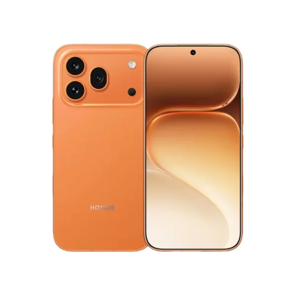 Honor 600 Pro (5G)