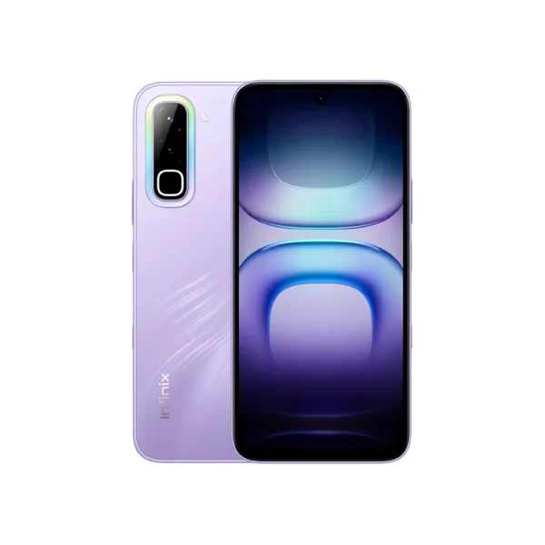 Infinix Hot 70
