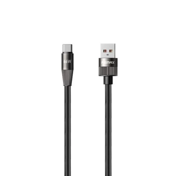 REMAX CB30 66W Type-C Cable