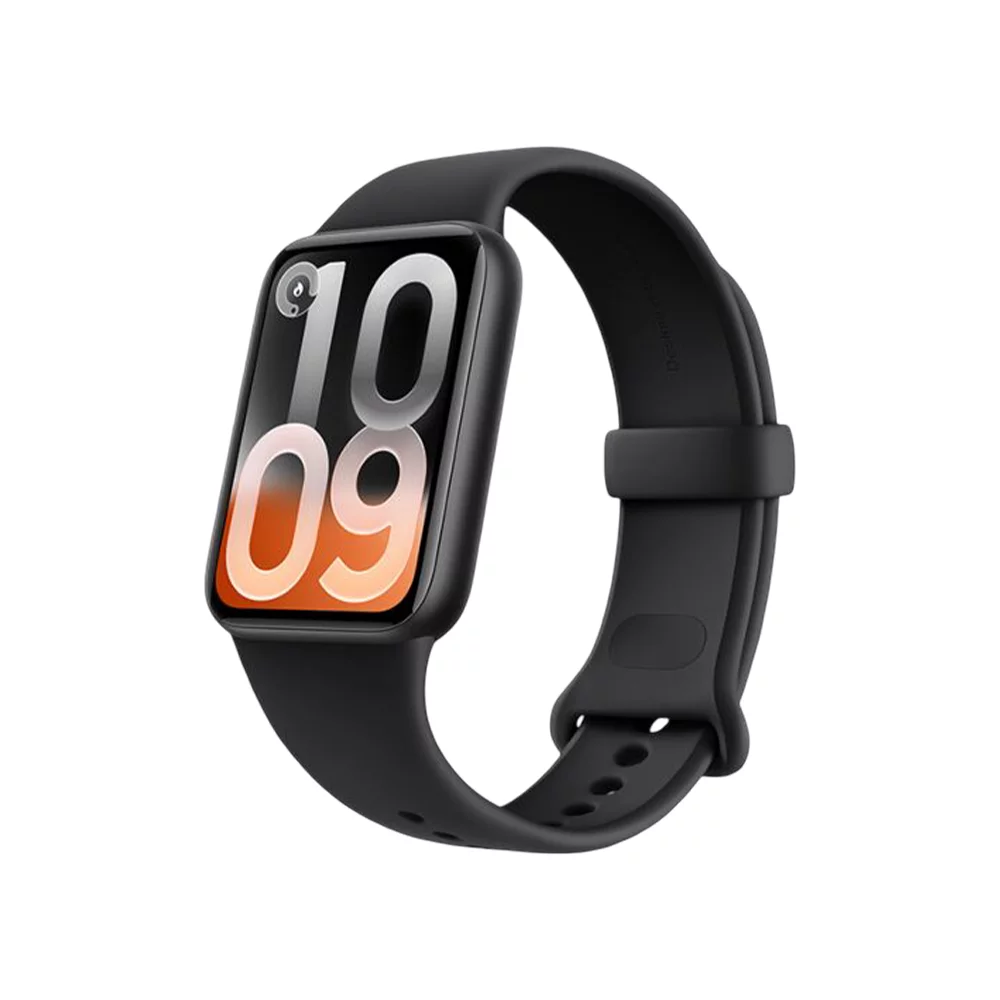 App 1