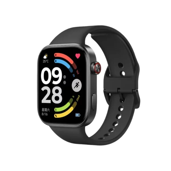 Redmi Watch 6 (Global)