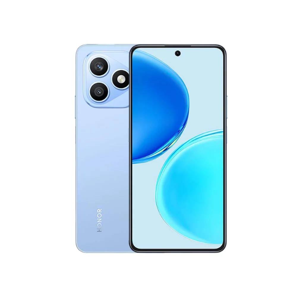 App 1