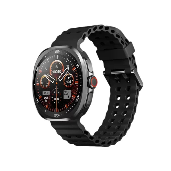 Tecno Watch Neo