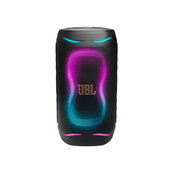 JBL Speaker Partybox 130