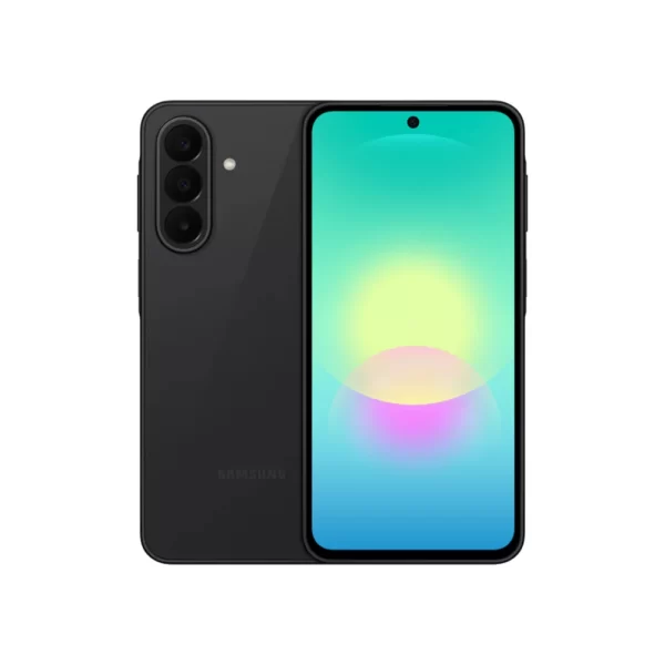 Samsung Galaxy A27 (5G)
