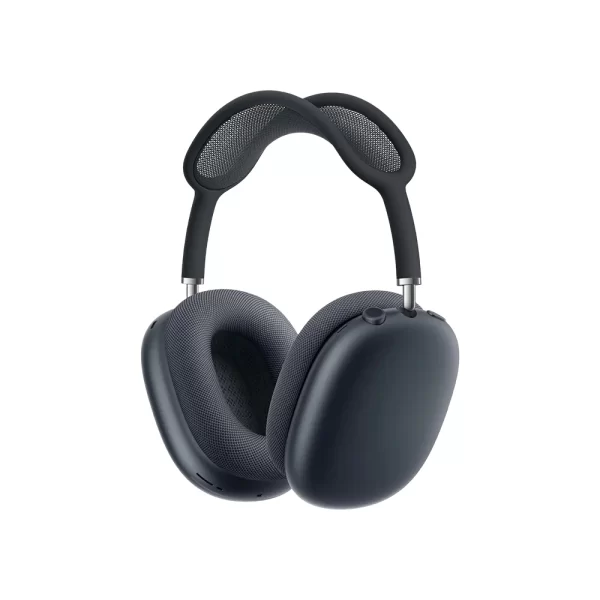 Apple AirPods Max 2 (Original)