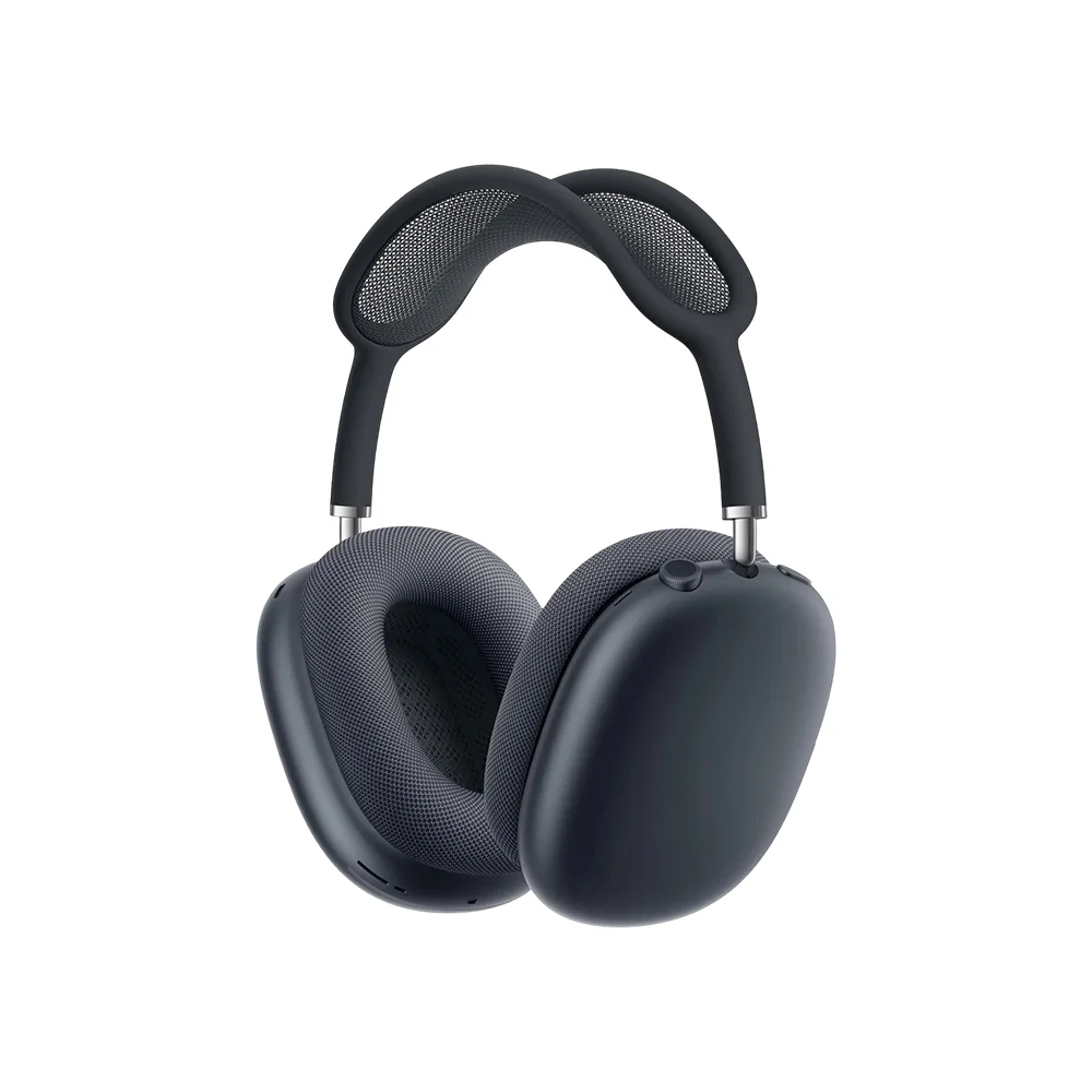 Apple AirPods Max2 Cover