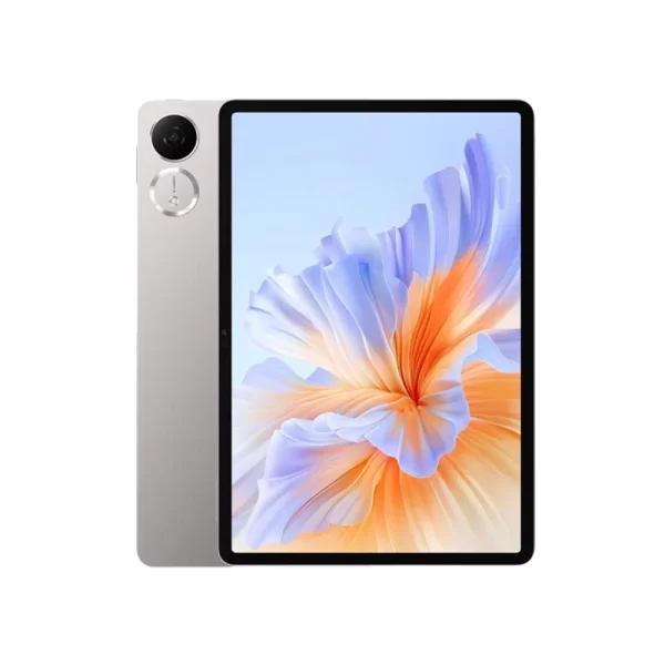 Honor Pad V9 (Wifi)