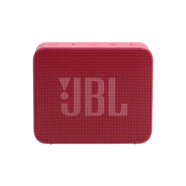 JBL Go Essential 2 Bluetooth Speaker