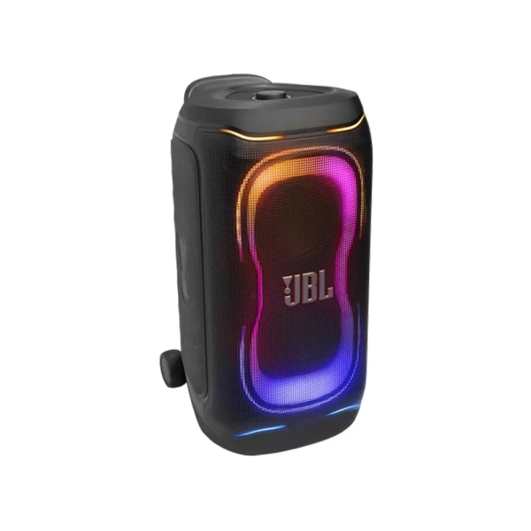 JBL Partybox 330