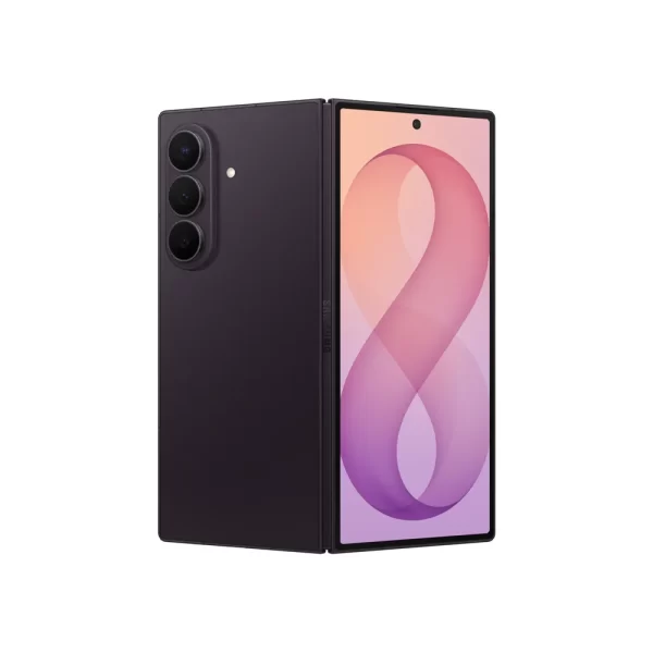Samsung Galaxy Z Fold 8 Ultra (5G)