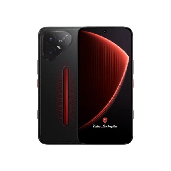 Tecno Pova 8 Pro (5G)