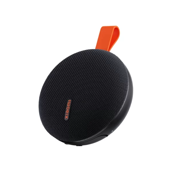 Xiaomi Bluetooth Speaker Essential (OH3RG)