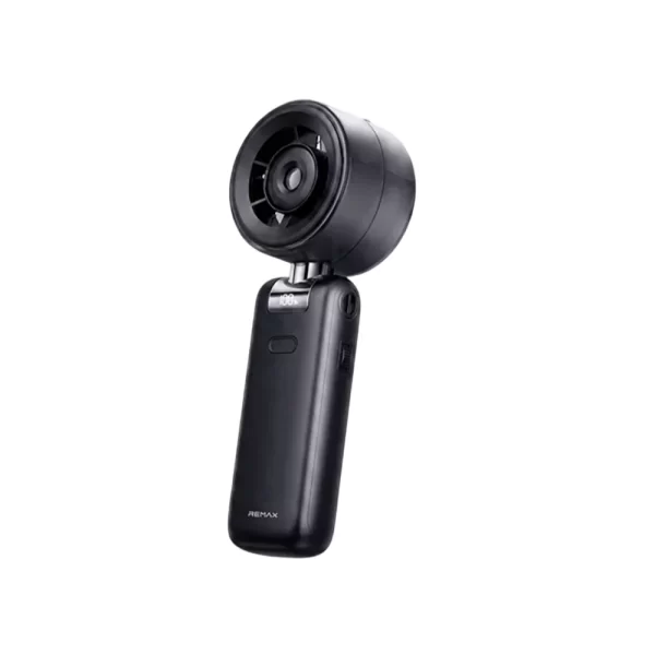 Remax RS-SF32 High-Speed Handheld Fan