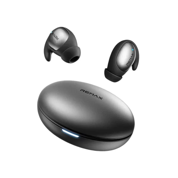 Remax TWS - 01 Wireless Earbuds