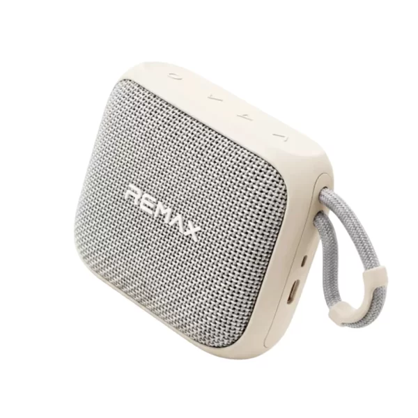 Remax RB-MB16 Bluetooth Speaker