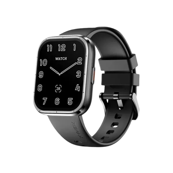 Remax Watch 25i