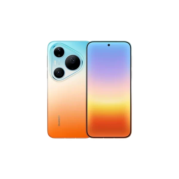 Huawei Pura 90s Pro Max