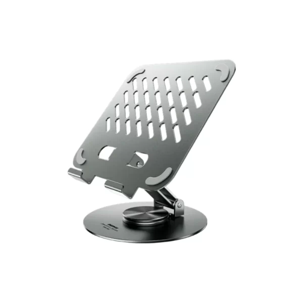 Remax RM-C60 (Holder)
