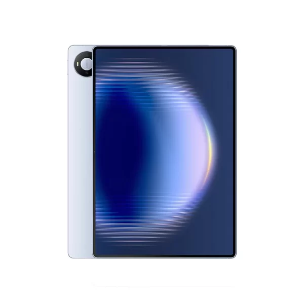 Huawei MatePad Pro Max 13.2" (Wifi)